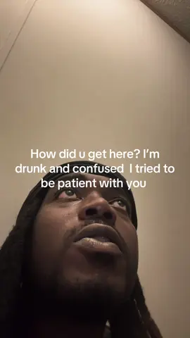 Drunk and confused😤🔥 #shilohdynasty  #coversong  #singing  #foryou  #xyzbca  