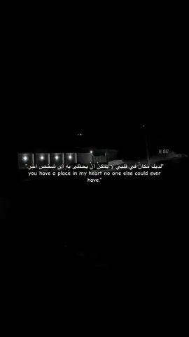 73😞 . #سوسه_بنغازي_البيضاء_طبرق_درنه_شحات_ليبيا #الشعب_الصيني_ماله_حل😂😂 #اكسبلورexplore #ريبوست 