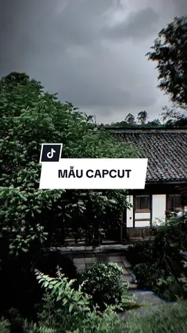 #CapCut Nhạc này cháy quá nha mấy ní =)) #capcutmaster #xuhuong #nhachaymoingay 