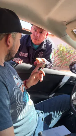 PROTEGER Y SERVIR (BAD BOYS)🔥👮‍♂️👮‍♂️🚔🔥#police #comedia #reelfypシ゚ #paratiiiiiiiiiiiiiiiiiiiiiiiiiiiiiii #losdelbarrio🔥 