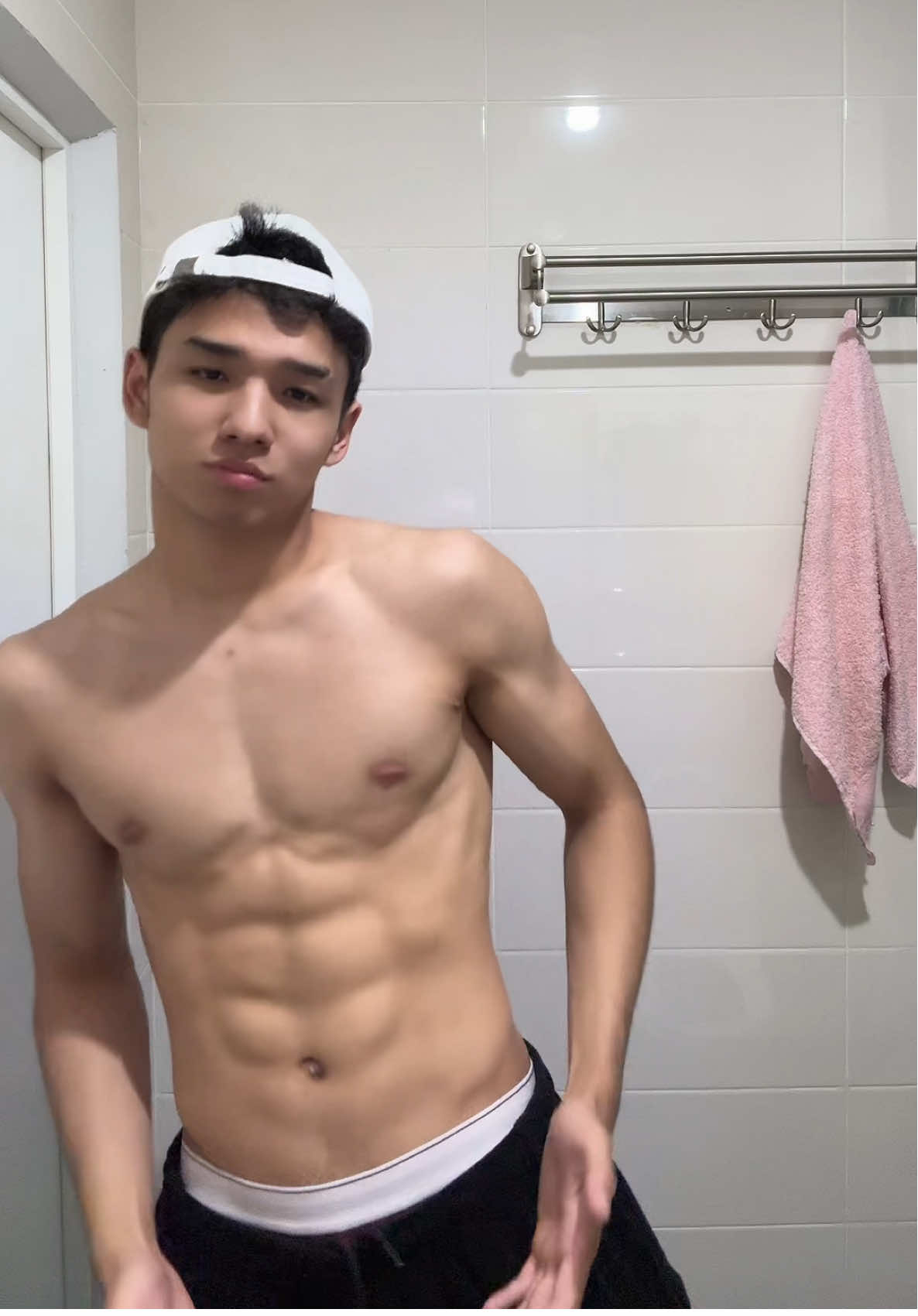 #fyp 