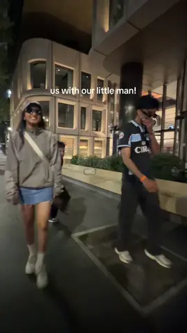 missed our little man x #fyp #MOP #melbourne #name5burnasongs #1dayorday1 