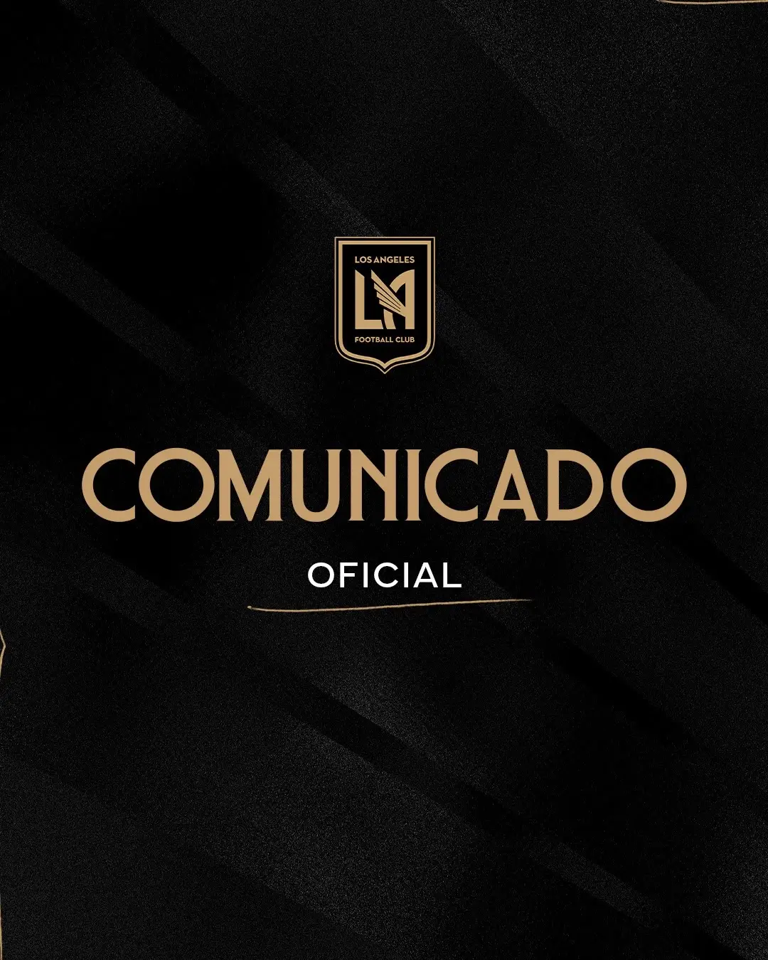 Extensión de contrato para @Nathan Ordaz  #LAFC #elsalvador #TikTokDeportes #noticia #NathanOrdaz 