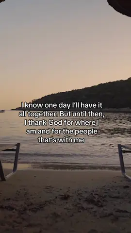 Type rich spirit to receive the free & premium ebooks that’s helped thousands manifest their desires. 💚 #relatable #godsplan #godstime #fyp #keepgoingdontgiveup 