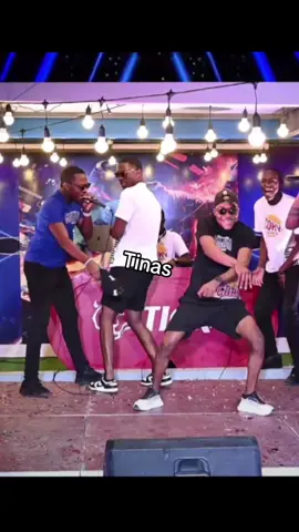 Fica rabugenta 😭😭#angola🇦🇴portugal🇵🇹brasil🇧🇷 #angola🇦🇴 #conjugx📍 #palops #angola🇦🇴 @MULATA_DO_TXAN.🔥🙆🏽‍♀️ @MONZA CONJUGX 💫 @Piriquito_Conjugx @b_etinholeiri @Moreno delas @SENUXA_XR🥀 