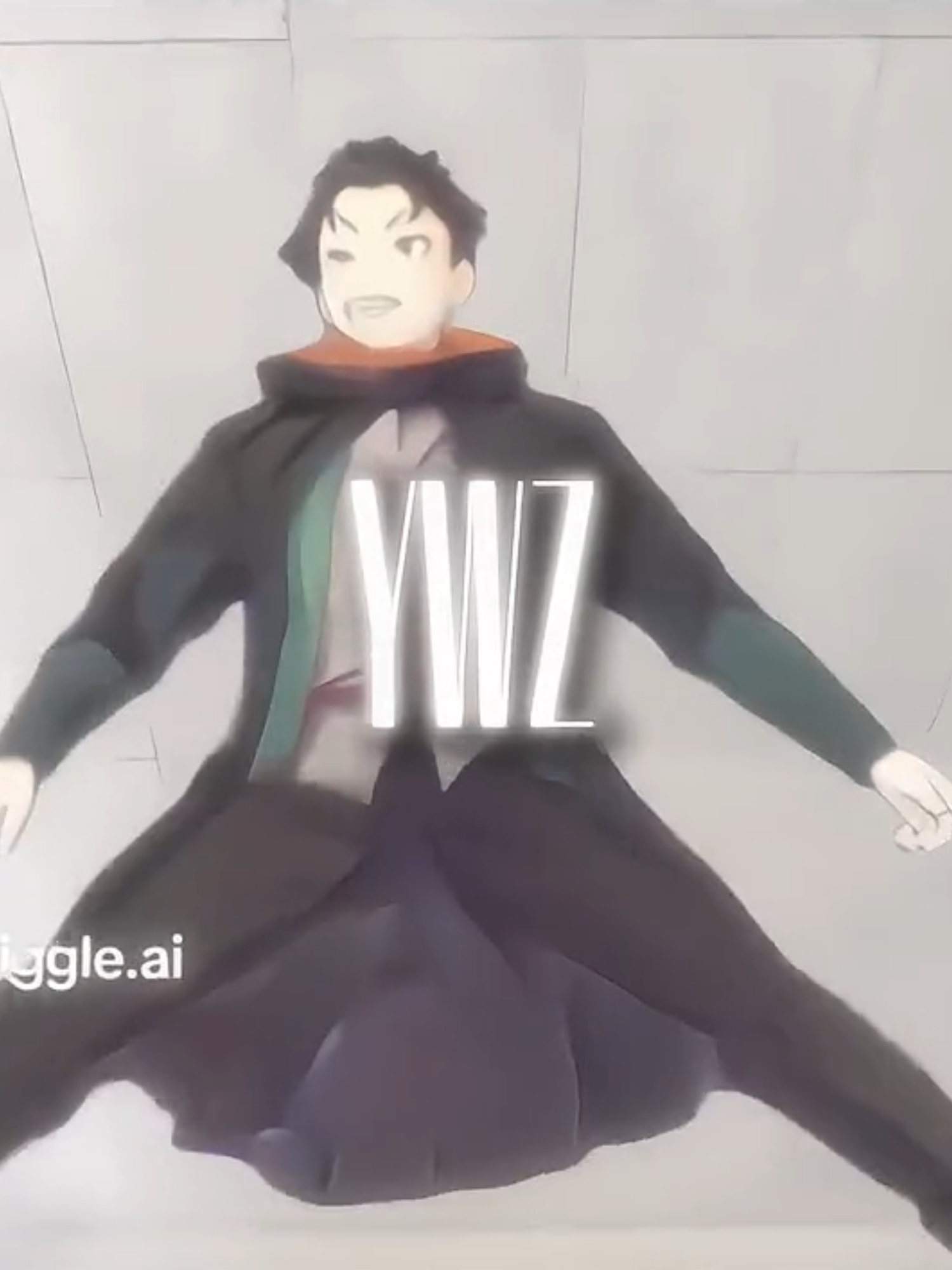 (Re:Zero) subaru goat 🔥💯 | song name: LIMPA - (Slowed) | Subaru Natsuki, from the anime Re:Zero − Starting Life in Another World, is the main protagonist known for his determination and resilience. He is an ordinary young man who is mysteriously transported to a fantasy world. Despite lacking any special powers, Subaru possesses a unique ability called Return by Death, which allows him to come back to a specific point in time whenever he dies. This power forces him to endure immense pain and trauma, but he continues to fight to protect the people he cares about. Subaru’s personality is a mix of stubbornness, kindness, and emotional depth, making him one of the most complex and human characters in the series. | #rezero #rezeroedit #subaru #subarunatsuki #anime #animedit #edit #emilia #fyp #foryoupage #paratii #paratiiiiiiiiiiiiiiiiiiiiiiiiiiiiiii #viral ★ upload method ★ TG: @editing_news