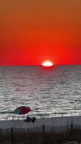 #panamacitybeach #pcb #fallbreak #beach #florida 