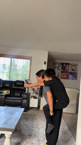 #somubasnet #believeingod😇 