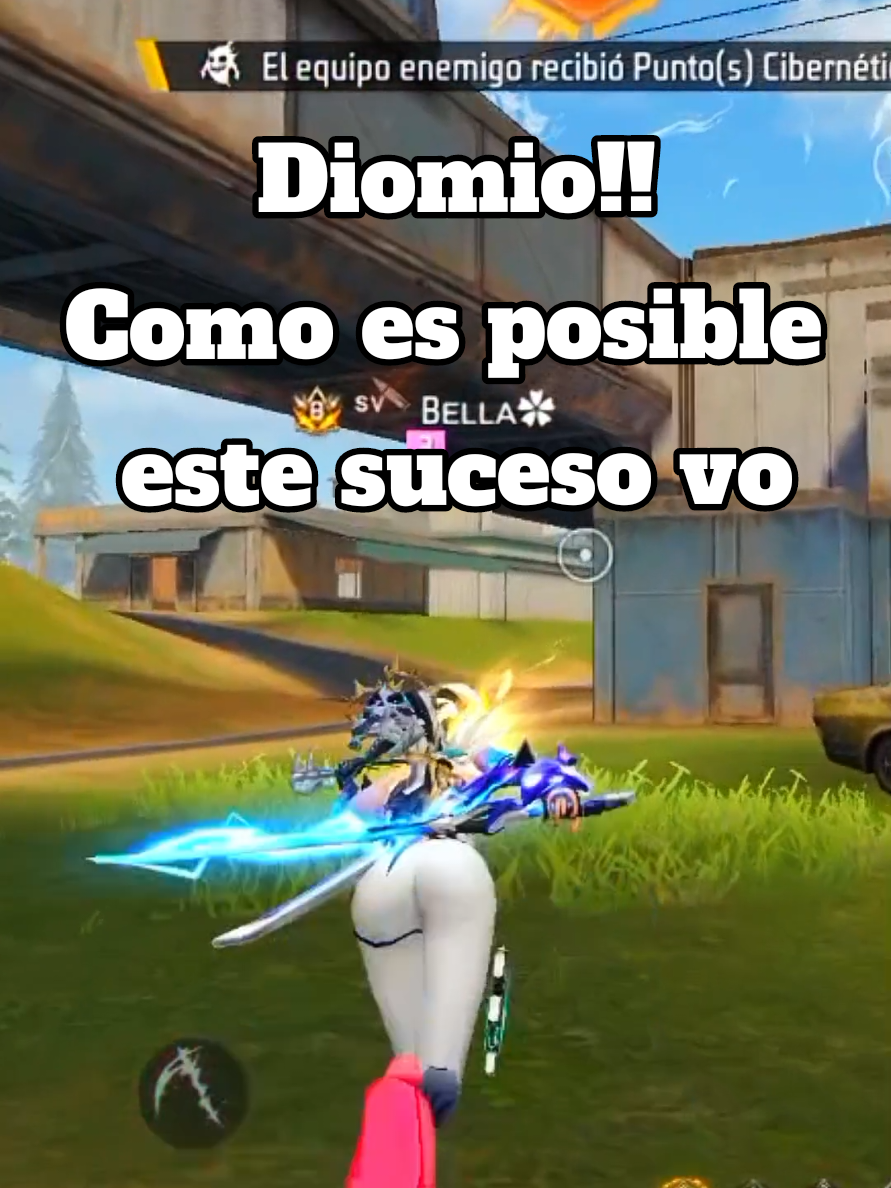 Jajajajaja 🤣🤣🙄 #airdrop #freefire #humor #meme #paratiiiiiiiiiiiiiiiiiiiiiiiiiiiiiii 