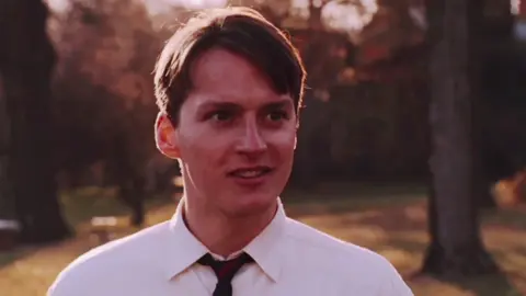 they should have had more time together. #deadpoetssociety #neilperry #edit #fypシ #xyzbca 