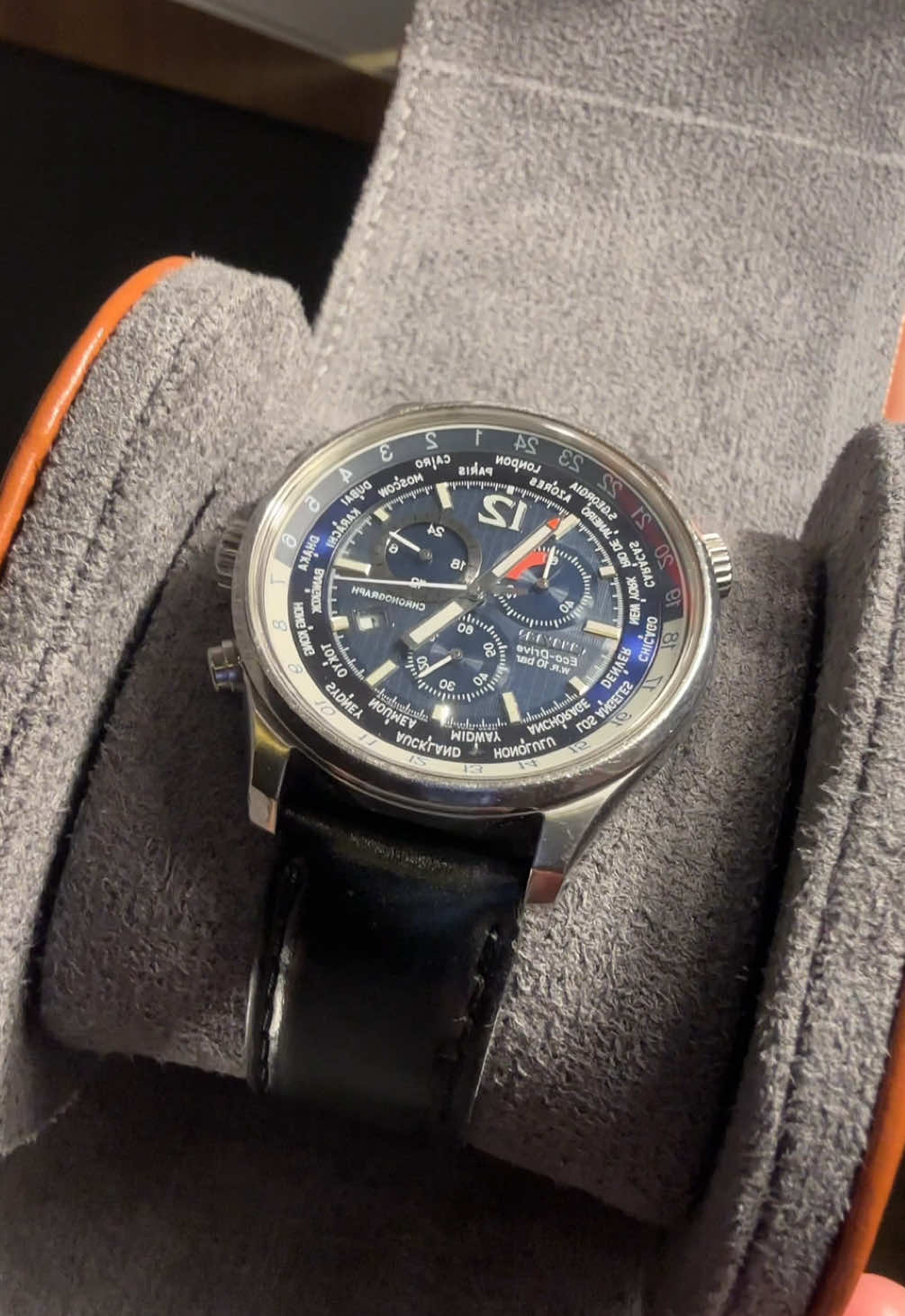 Ideia de outfit para date sem erro!!!! Suéter quarter zip lá da @Tratham 