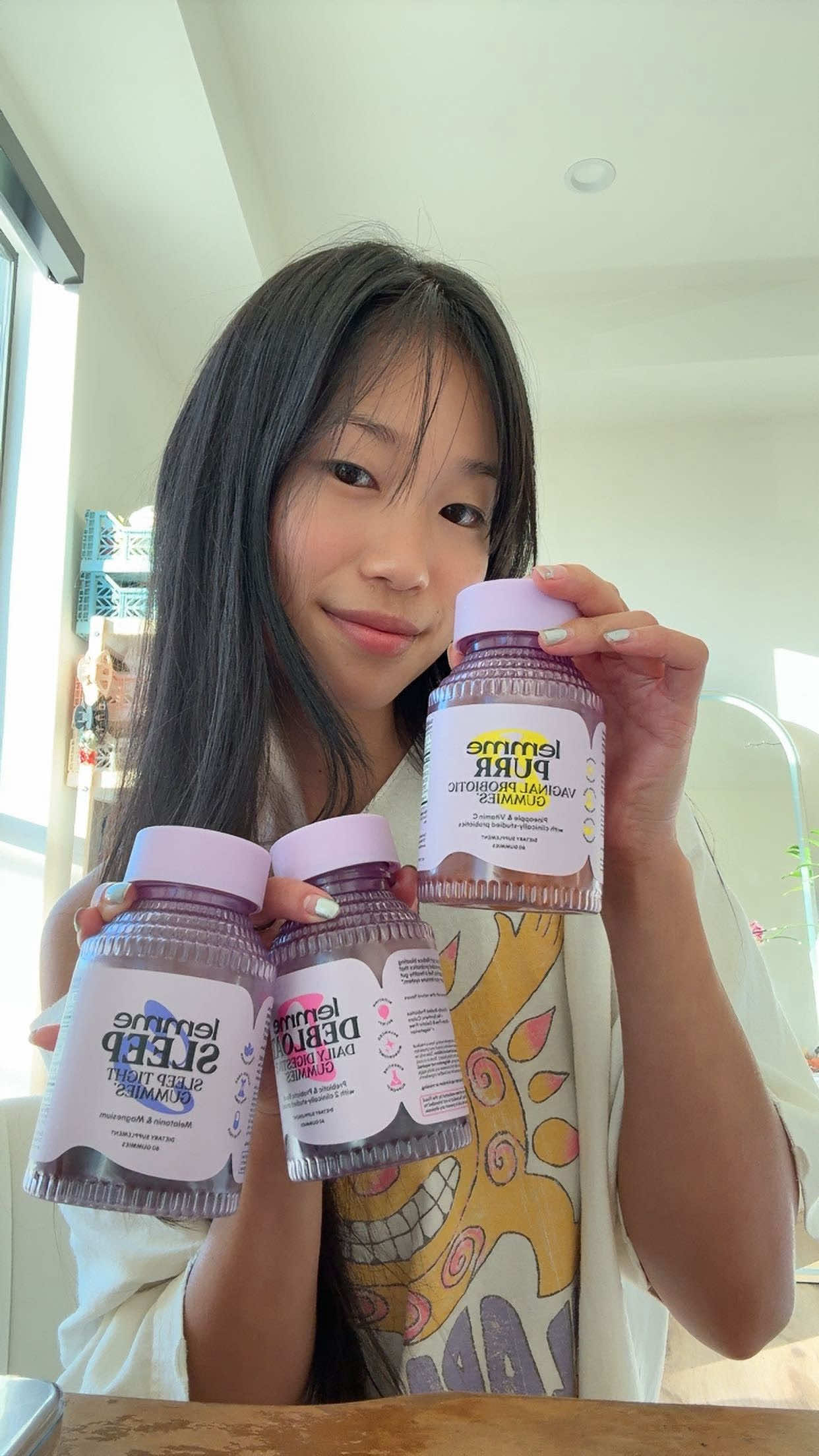 see you in 30 days🫡 #lemme #lemmepurr 