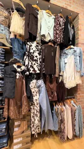 Going to link some of my favs in LTK!! #buckle #fallfashion #fashion #kait #fyp