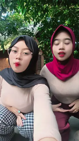 #foryoupage #tiktok #dance 