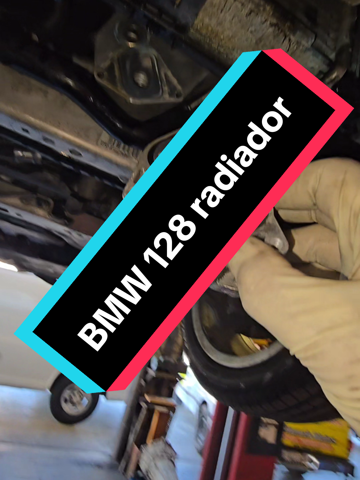 1402 s Main ST Santa Ana CA 714-586-2882#GoLIVEGrowFast #LIVEIncentiveProgram #gift #PaidPartnership 