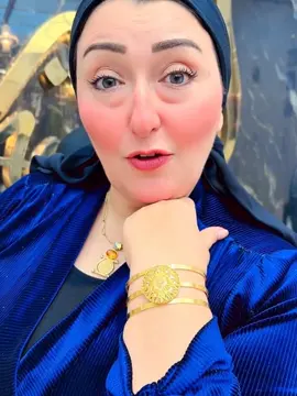 Hola, muy buenas tardes. Es un placer saludarle. ¿Podría indicarme desde qué país me contacta? Además, le agradecería si pudiera facilitarme su número de WhatsApp para poder comunicarme con usted de manera más directa #españa🇪🇸 #estadosunidos🇺🇸 #amiraaldahab #mexico🇲🇽 #puertorico🇵🇷 