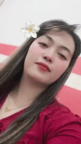 #rheng_thisa #madurapride🔥 #fyp 