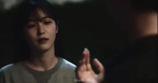 This duo😭😍#revengeofothers#kdramas#foryouuu#fyppp#foryoupage