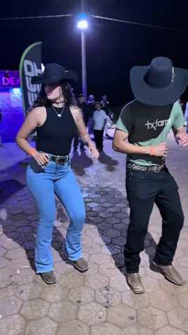 Chamaaa🔥. . . . #viralditiktok #forrodequalidade #chamaaaaaaaa🔥🔥🔥🔥🔥🔥🔥 #foryou #videoviral 