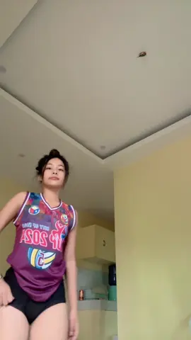 #newtrend 