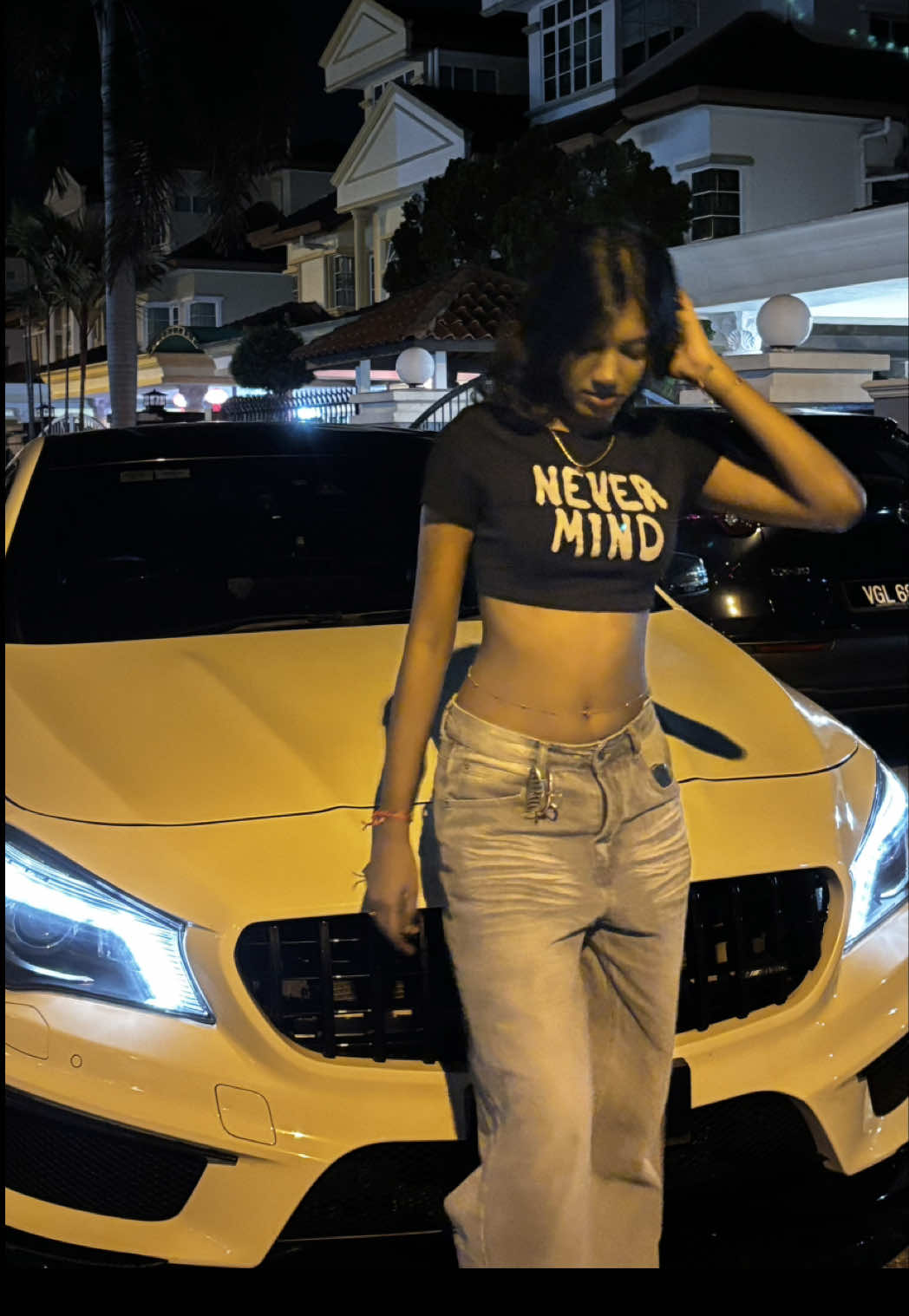 jj dulu😛#CapCut#jjcapcut #fyp #xyzbca 