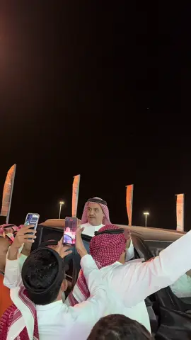 #سفر_الدغيلبي #محاورة #الحناكية #