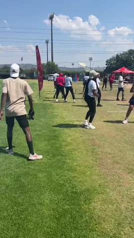 A big THANK YOU to everyone who took part in our Colour Fun Run! 🙌 You turned the day into a celebration of health, happiness, and togetherness. 💪🌈 We appreciate all participants, volunteers, and sponsors who made this event possible! 💖 #ColorFunRun #ThankYou #UnforgettableMoments #colourfunrun2025 #invisiblenomore # TUTsportmanagement