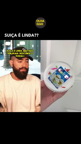 Minha primeira compra cheia de significados! 🛍️✨ Confira os detalhes no vídeo e se inspire com cortes do @verdadesdoruyter! #Significado #Inspiração