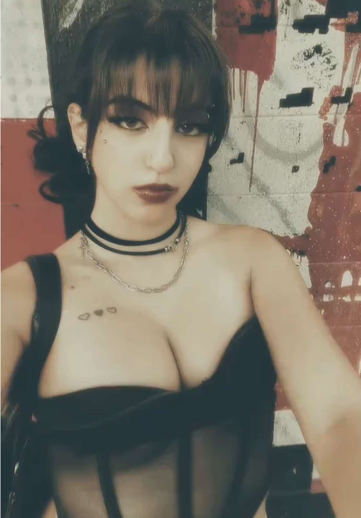 prepare to be sick of me!