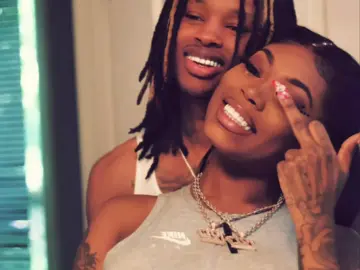 ..🖤 #ripkingvon💔🕊️ #sadx14🕷️ #fypp .