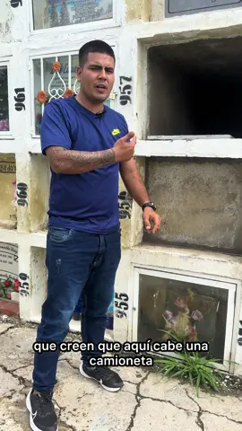 Así como venimos así nos vamos sin nada !!! #reflexion #vida #viraltiktok 