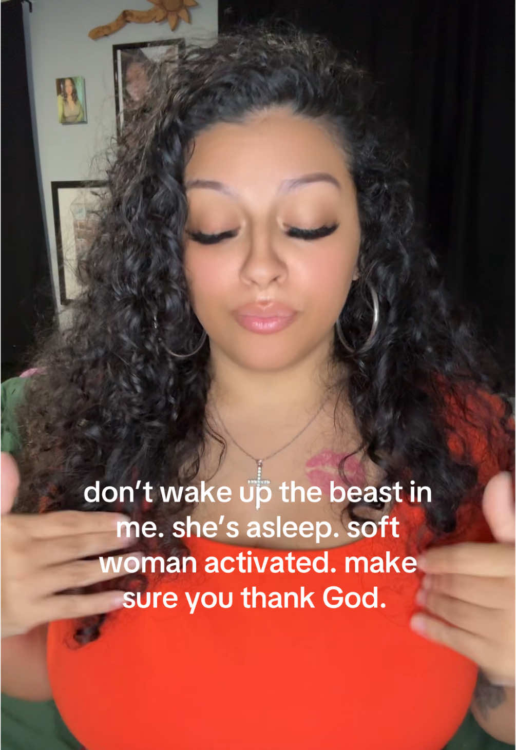 Growth ❤️‍🔥 #wlw #fyp 