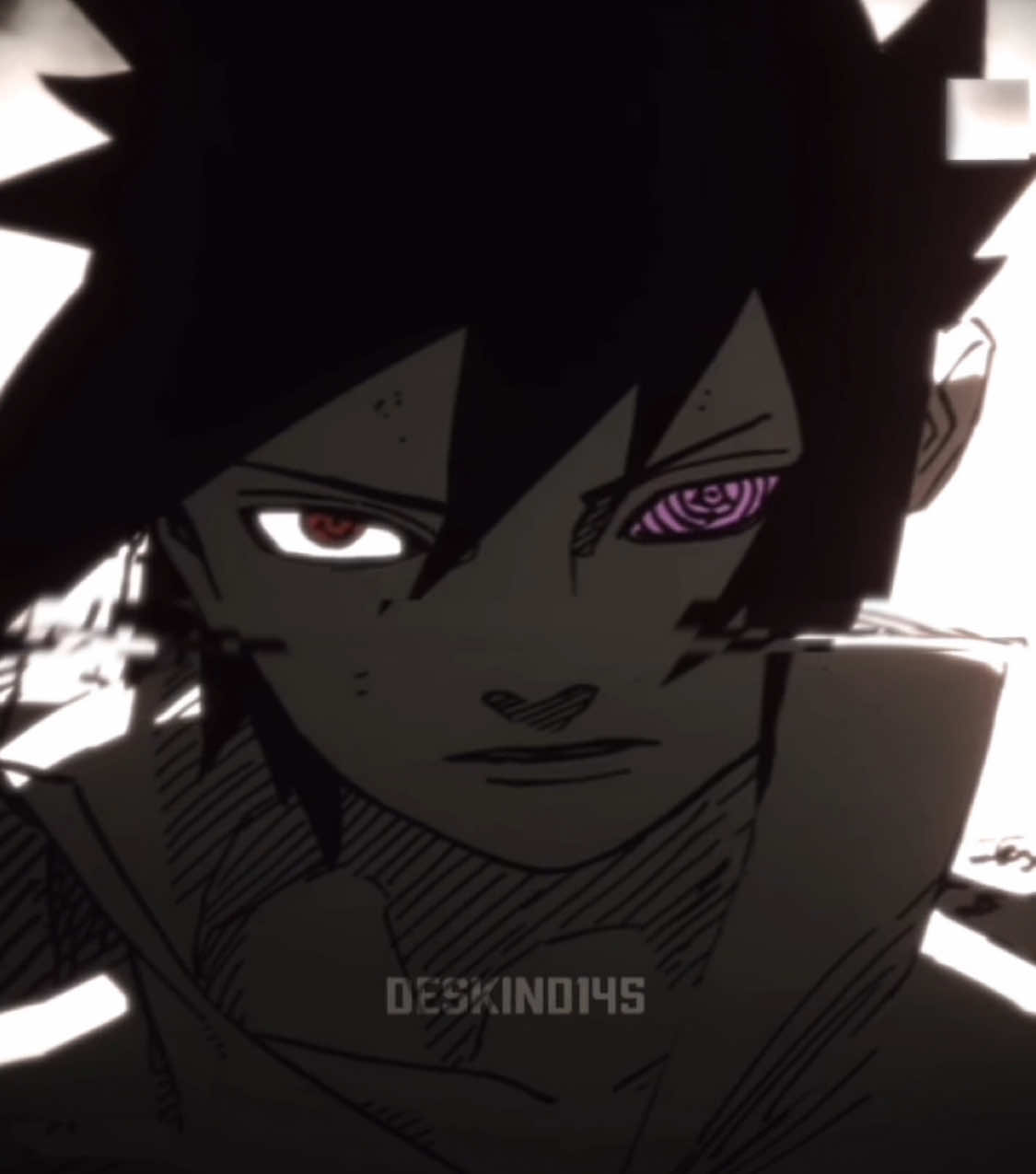 Sasuke edit -ib@Guilherme Lindo @𝑴𝒂𝒚𝒃𝒍𝒂𝒄𝒌 v2 愛- -help@RITUAL- #naruto #narutoedit #sasuke #sasukeedit #deskind145 sound euphonium