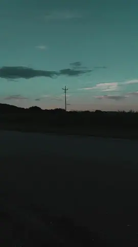 TEMAZOOOO🇻🇪 #fyp #greanscreen #viral #xybca #caramelosdecianuro 