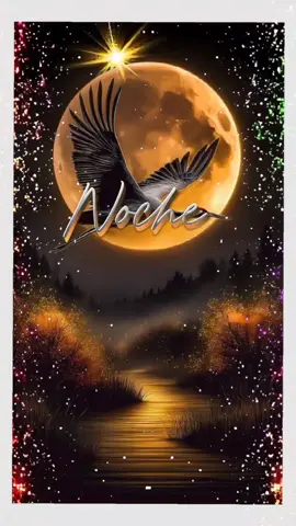 #buenasnoches  #bendiciones  #arelimendoza #CapCut 