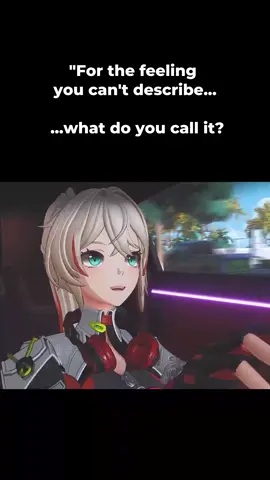 What's the word for this feeling? – EX Future by Secretnc 🔥🎧#EXFUTURE #Secretnc #GamingMusic #GamingVibes #NewGenre #wangyue #stellasora #GenshinImpact #duetnightabyss #yunjin #genshin #projectmugen #nevernesstoeverness #arknightendfield #wutheringwaves #HonkaiStarRail #zenlesszonezero #honkaiimpact #honkaiimpact3rd #bluearchive #punishgrayraven #hoyoverse #hoyocreators #gaming #gamer #anime #animeedit