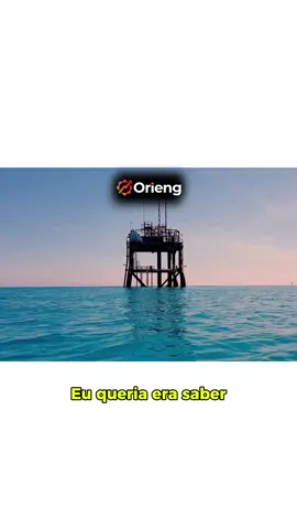 Eu sei, você tinha essa dúvida! #curiosidades #engenharia #fyppppppppppppppppppppppp 