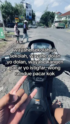 #fyp #jogja24jam #gondesjogja #gondes #rojaliliar👹 