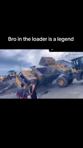 Bro needs a raise 