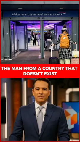 #breakingnews #USnews #usa #news 