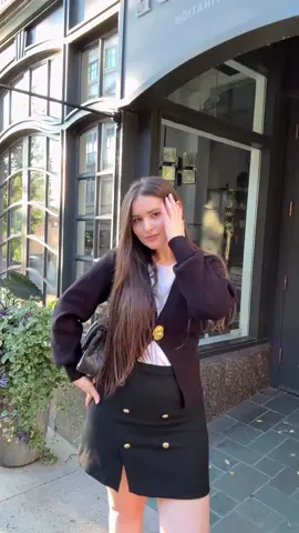 Double take energy—choose your fave frame. #micasofficial #tryonhaul #styleinspo #OOTD