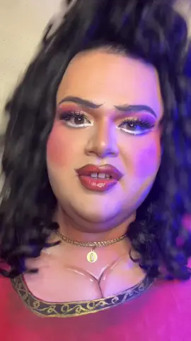 #fyp #Halloween #mothergothel 