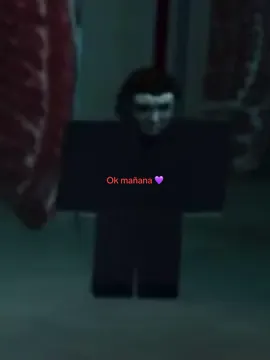 NO ME DEJEN EN FLOOP P🤬 #dv #paratiroblox #robloxx #robloxfyp #robloxtiktok 