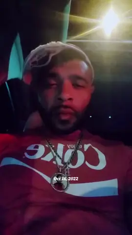 #onthisday #onthisday #fypシ゚viral #fyp #foryou 