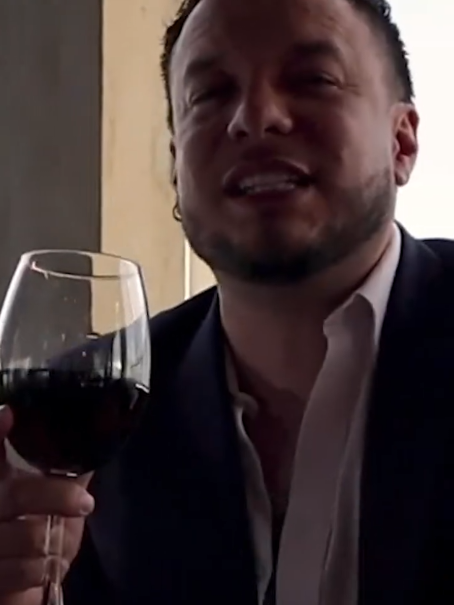 Mala suerte!!! #LorenzoMendez #tiktok #viralvideo #musica 