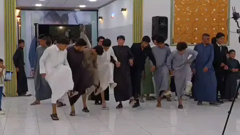 #الحويجه_دار_العز #دبكات_اجبور_وعزاجبور_💞💃😍 #الشعب_الصيني_ماله_حل😂😂 #العراق_السعوديه_الاردن_الخليج #الزويه_المسحك_الشركاط_سديره_الموصل 