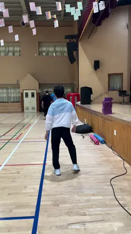 골반이 안 멈추잖아 #골반 #춤 #웃긴