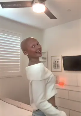 She glows💗 @kaili #kaili #pretty #edit #canttakemyeyesoffofyou 