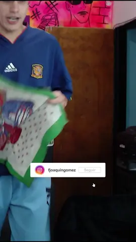 Antes de decirme hermano 🤣#losmacana #viral #parati #clipstwitchargentina #clipstwitch 