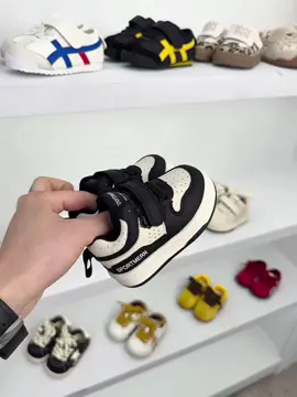 Giày đẹp cho bé , mẹ chốt chưa ???